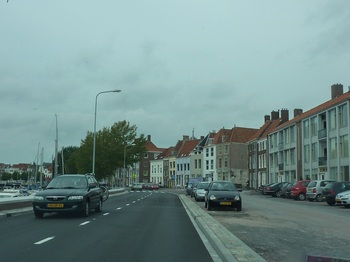 2010ベルギー 257.jpg